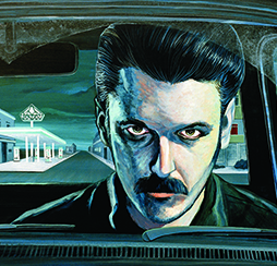 vlksamotar's profile picture