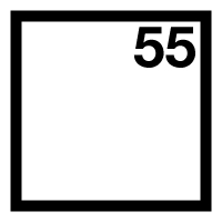 AntoCifa's profile picture