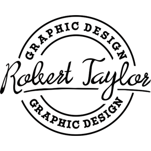 robtaylordesign's profile picture