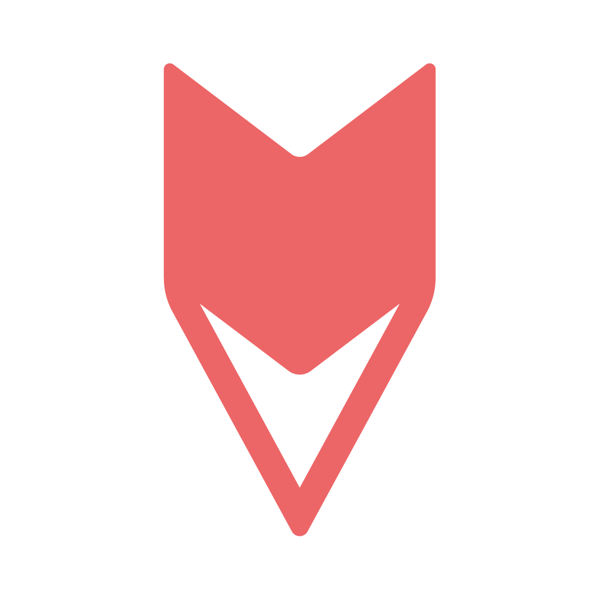 pencilfox's profile picture