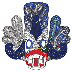 Prasanga Kananke's profile picture