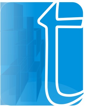 TyoUta's profile picture