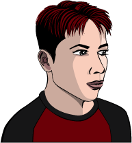 Michael Francis's profile picture