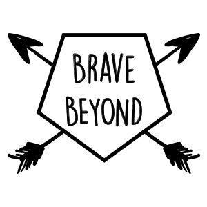 Brave Beyond's profile picture