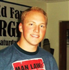lukejohnson123