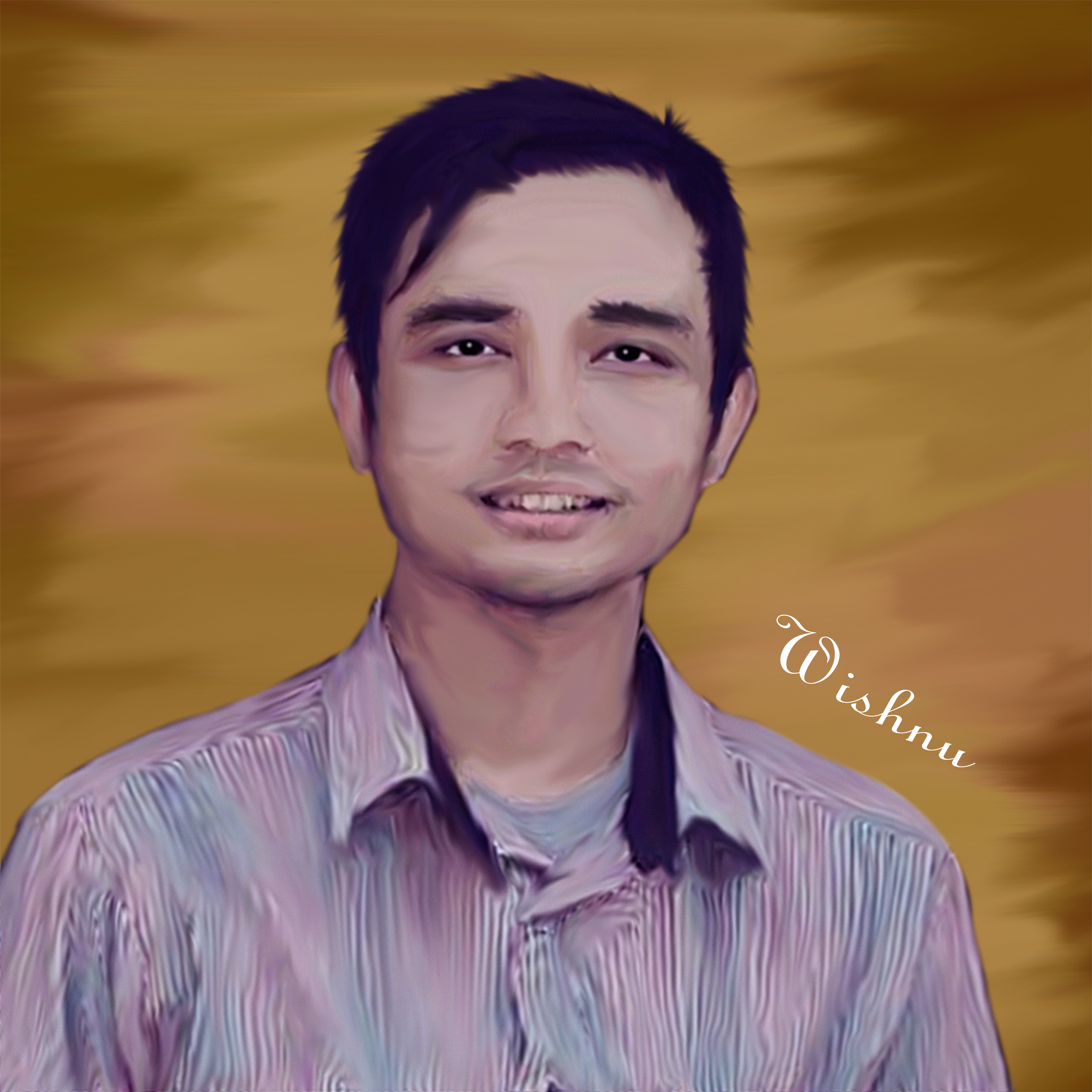 Wisnu™'s profile picture