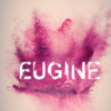 Eugine1