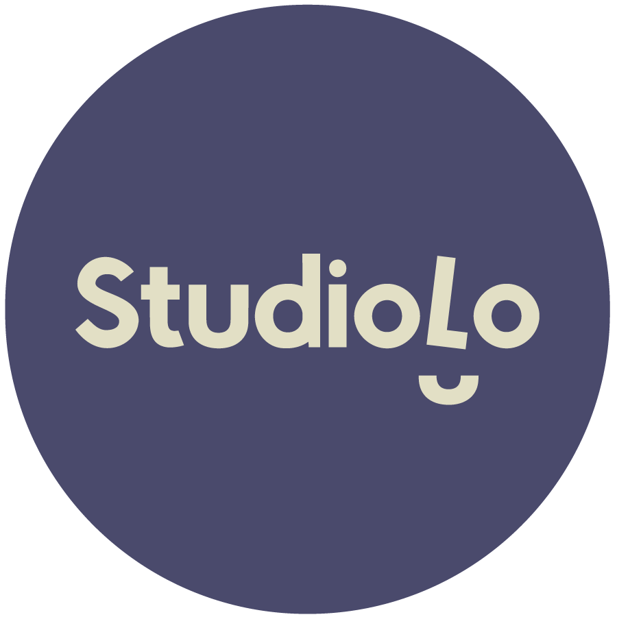 studiolo's profile picture