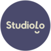 studiolo