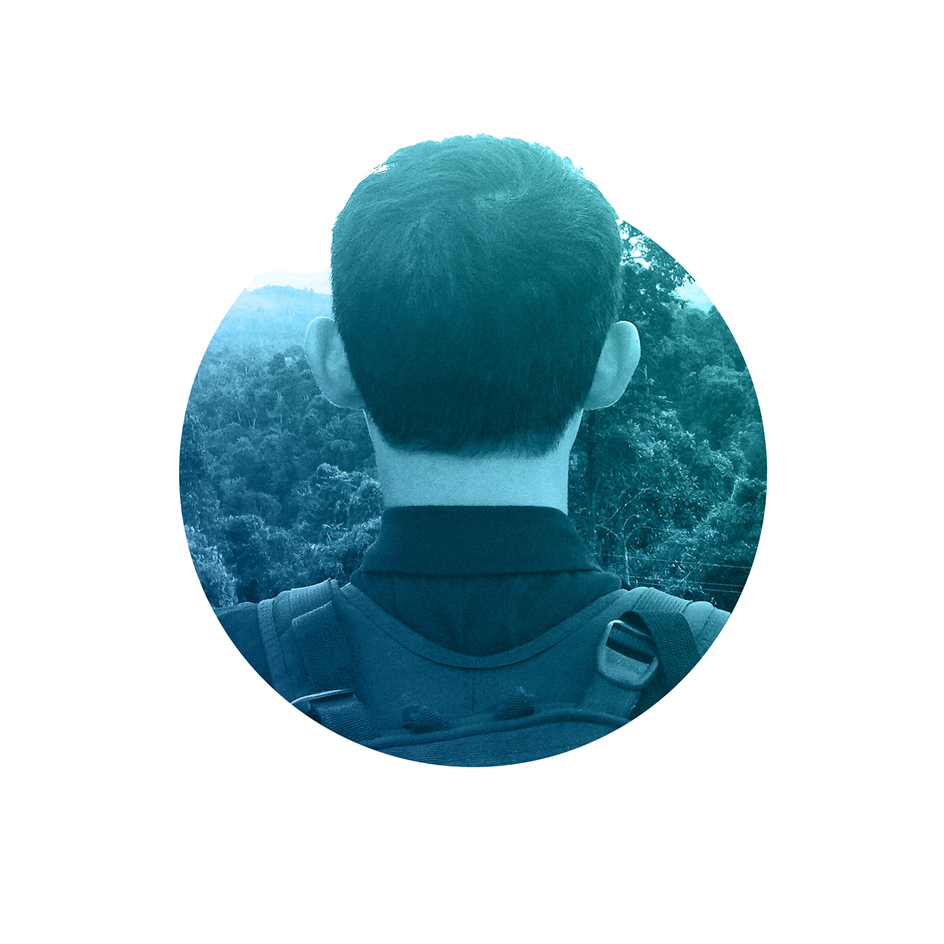 wahyuuabdi's profile picture