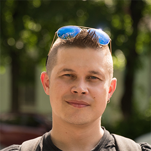 nikrock's profile picture