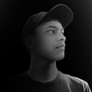 Anggana Putra's profile picture