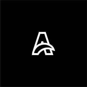 AbizarDesign's profile picture
