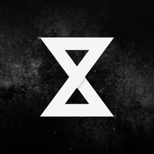 ZETGEIST's profile picture
