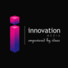 Innovation Media