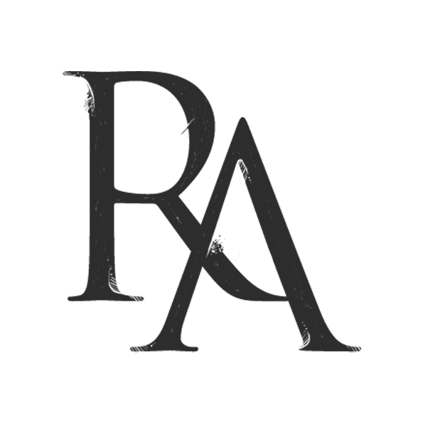 ridwanafid's profile picture
