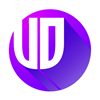 UMBRA Designs