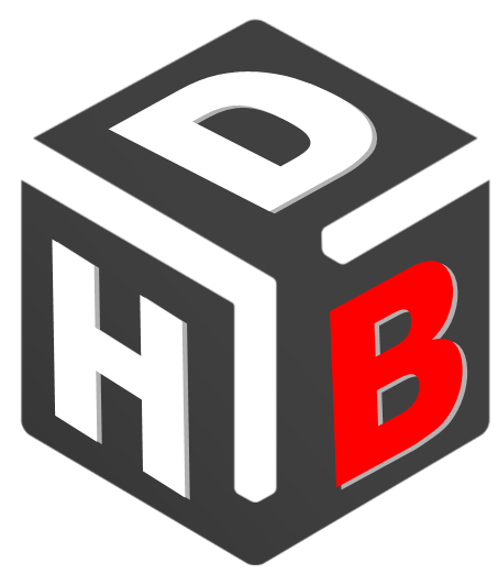h_b_designs's profile picture
