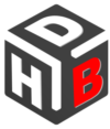 h_b_designs