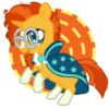 GAV design
