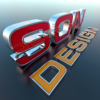 SON Design
