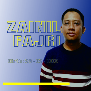 Zainilfajri's profile picture