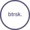 batrosko