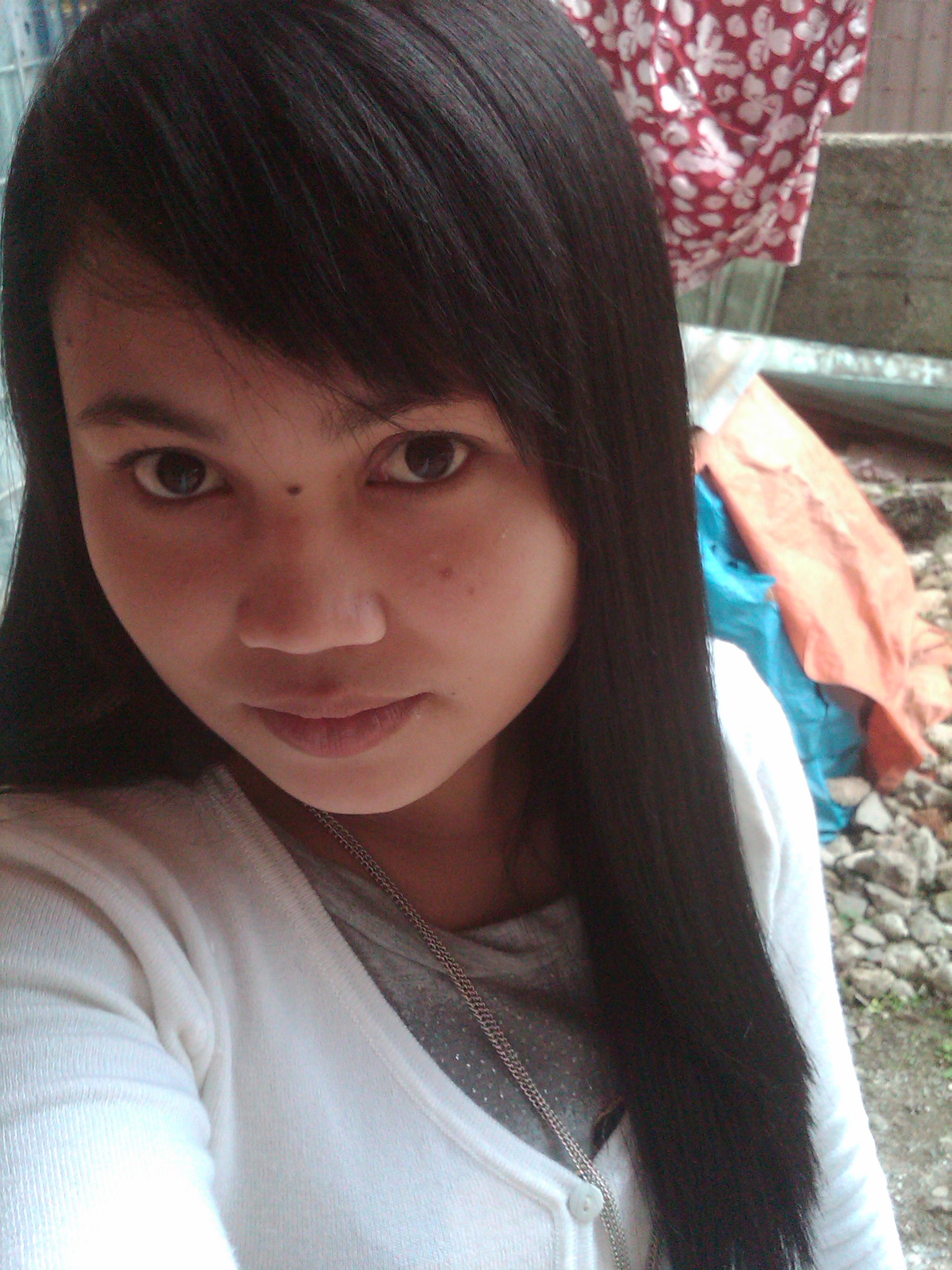 Rerichar's profile picture