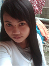 Rerichar