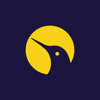 sun_bird