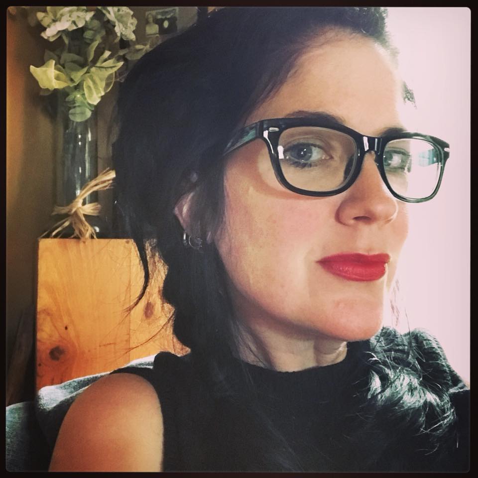 DarkFaerie's profile picture