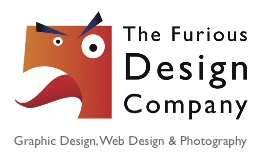 The Furious Design Company's profile picture