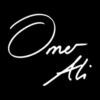 Omer Ali