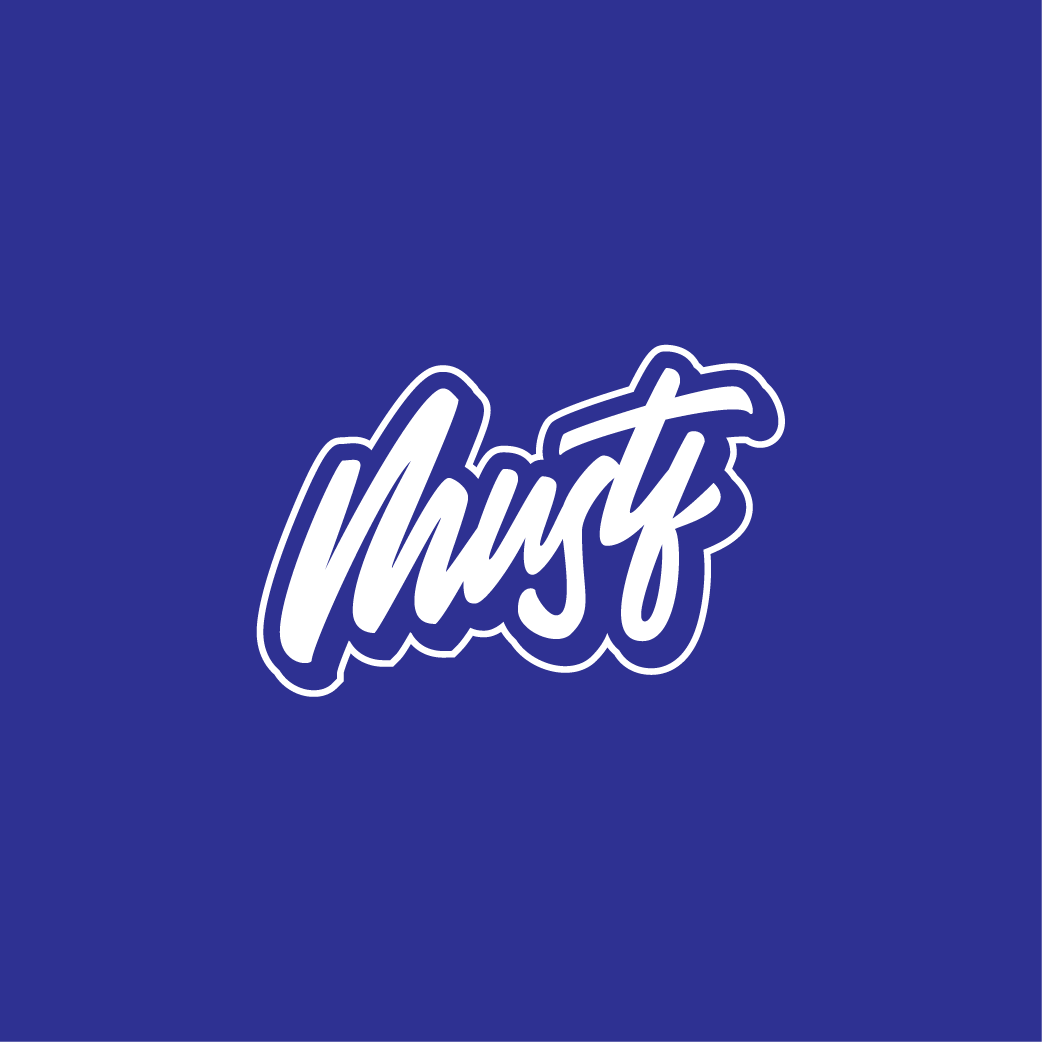 Must.f's profile picture
