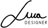 Luca