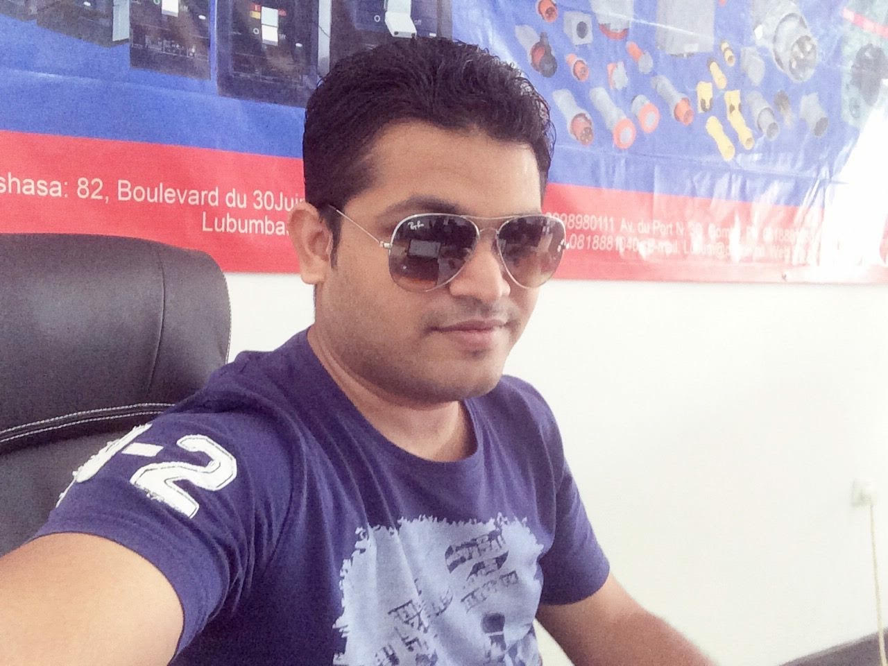 sanjubaba2145's profile picture