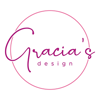 Gracia's Design