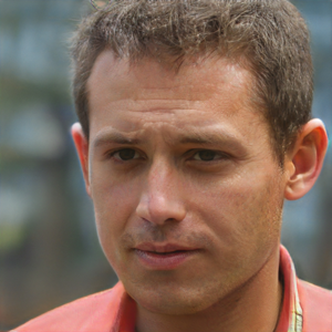 Schöpfer Design's profile picture