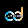 ALAM DESIGN