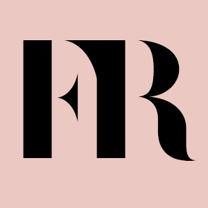 Frida R's profile picture