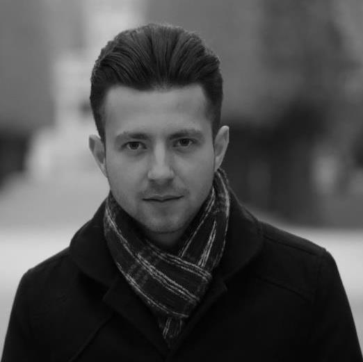 unHABBITED's profile picture