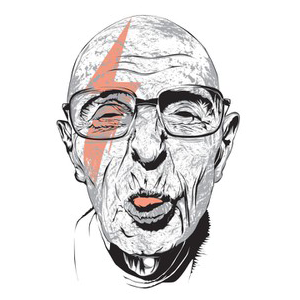 sayabram's profile picture