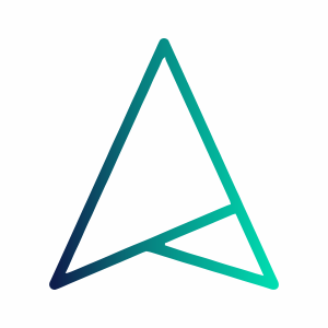 Alan Riza's profile picture