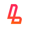 Logotablet