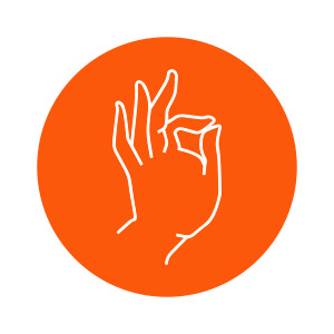 gauthama's profile picture