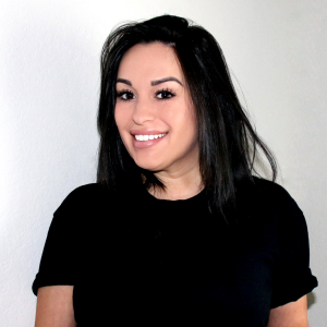 Chadera's profile picture
