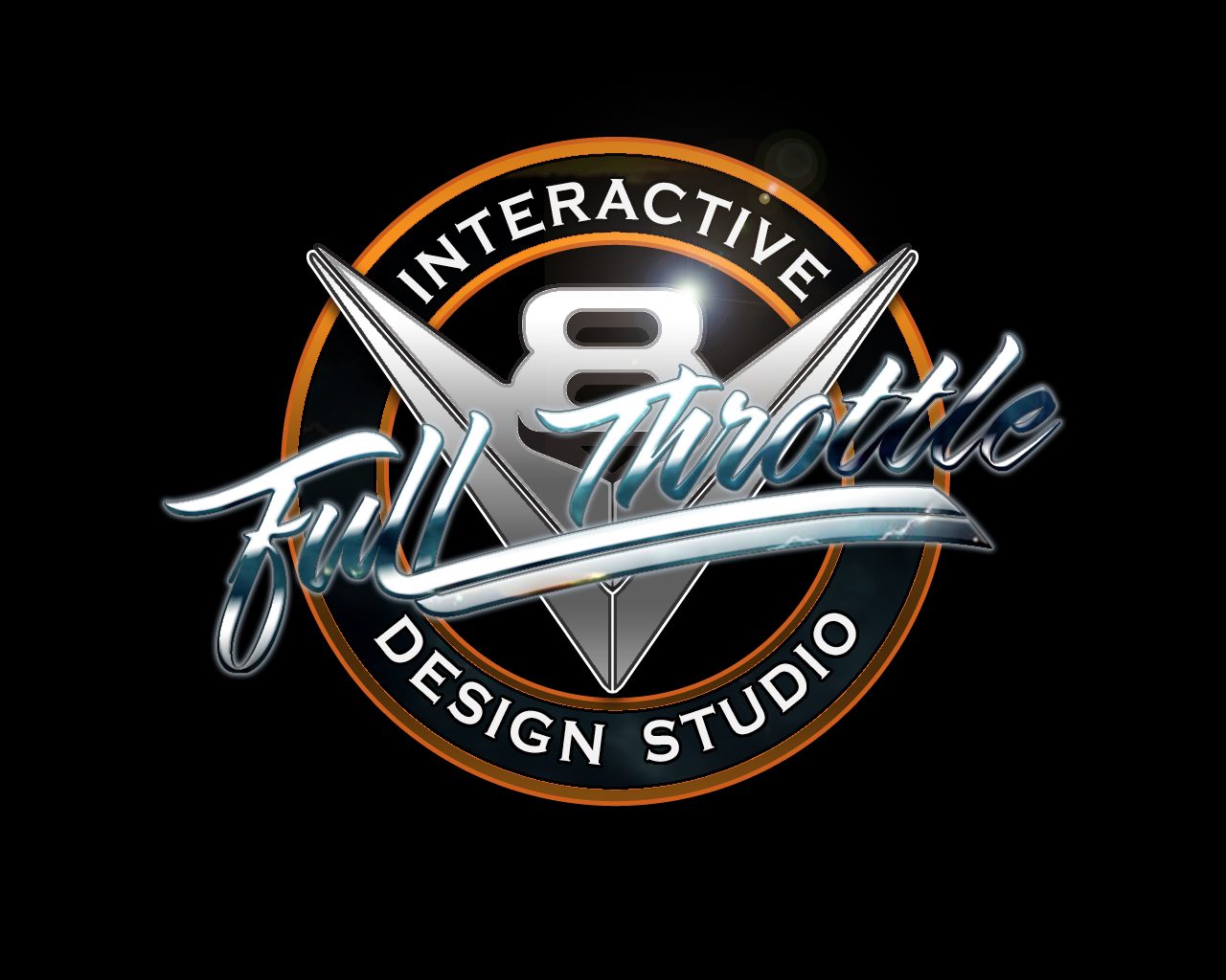 fullthrottledesignstudio's profile picture
