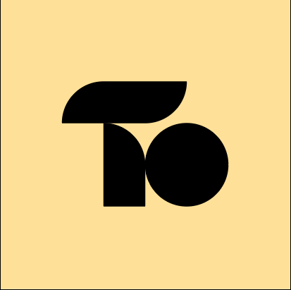 Thomas Osborn's profile picture