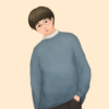 kakekikuno