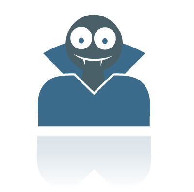 Chaac's profile picture